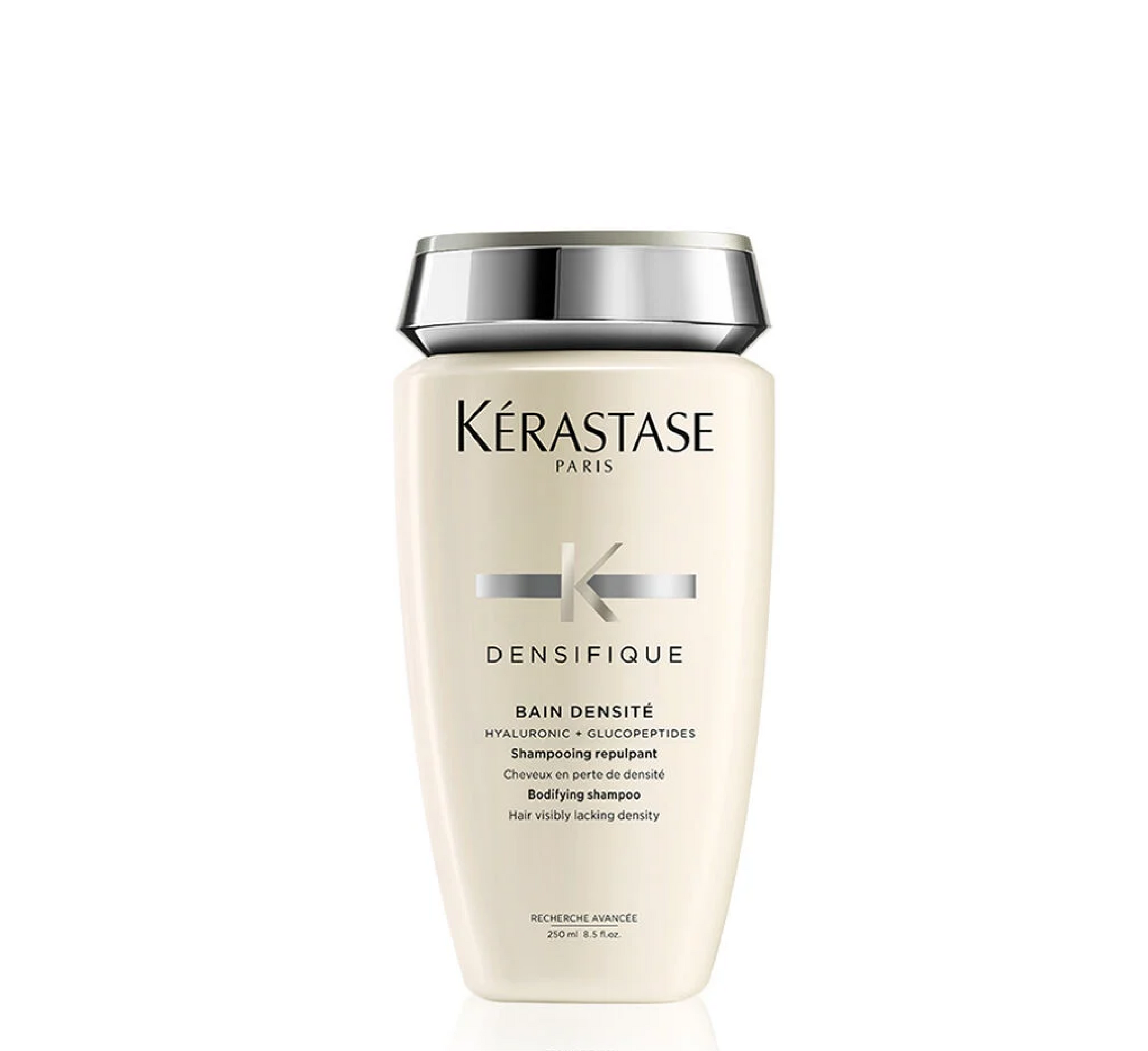 Shampo Kérastase Densifique Bain Densité *250ml
