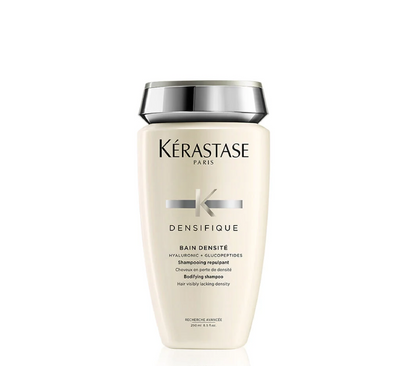 Kérastase Densifique Bain Densité Shampoo *250ml