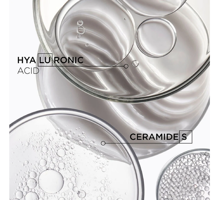 Kérastase Densifique Bain Densité Shampoo *250ml