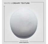 Shampo Kérastase Densifique Bain Densité *250ml