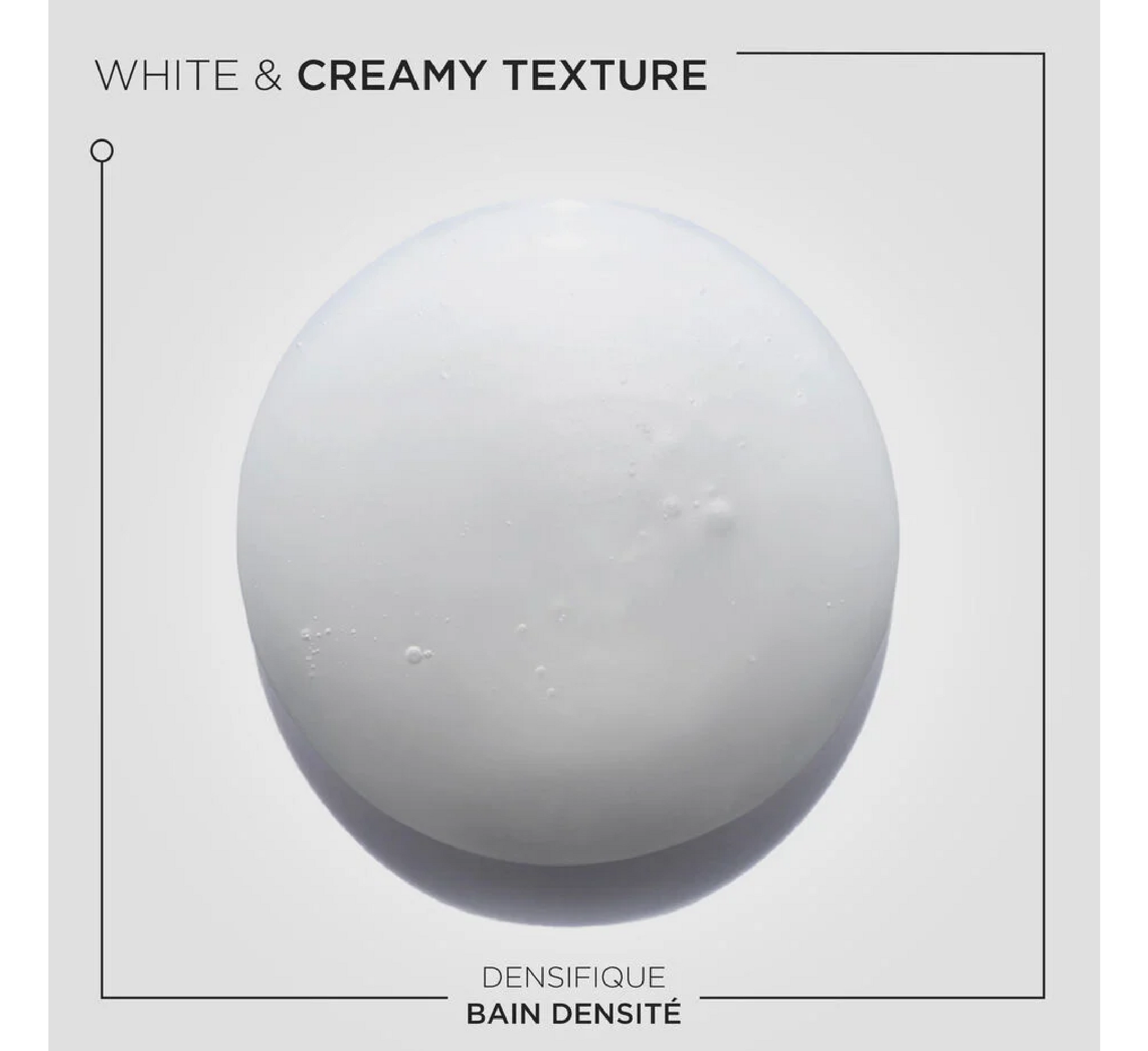 Shampo Kérastase Densifique Bain Densité *250ml