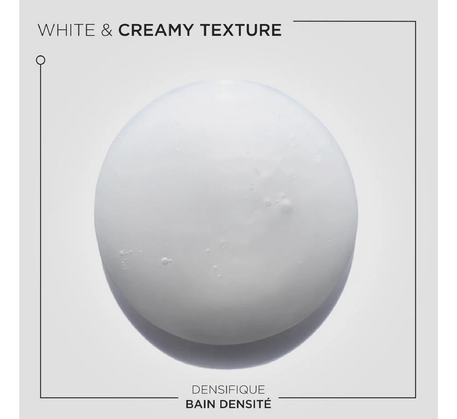 Kérastase Densifique Bain Densité Shampoo *250ml