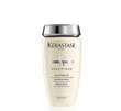 Kérastase Densifique Bain Densité Shampoo *250ml