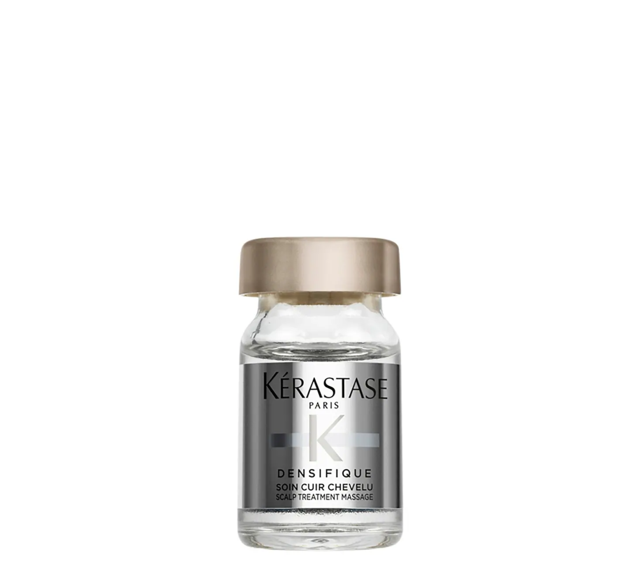 Kérastase Densifique Bodifying Scalp Treatment for Women (30 x 6ml)