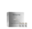 Kérastase Densifique Bodifying Scalp Treatment for Women (30 x 6ml)