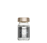Kérastase Densifique Bodifying Scalp Treatment for Women (30 x 6ml)