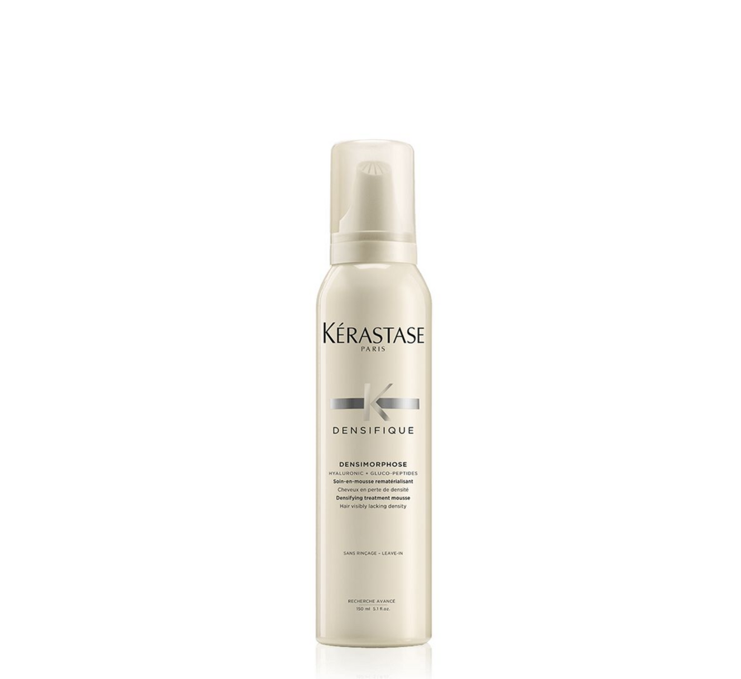 Masa për flokë Kérastase Densifique Densimorphose® *150ml