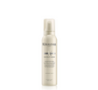 Kérastase Densifique Densimorphose® Hair Mousse *150ml