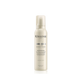 Kérastase Densifique Densimorphose® Hair Mousse *150ml