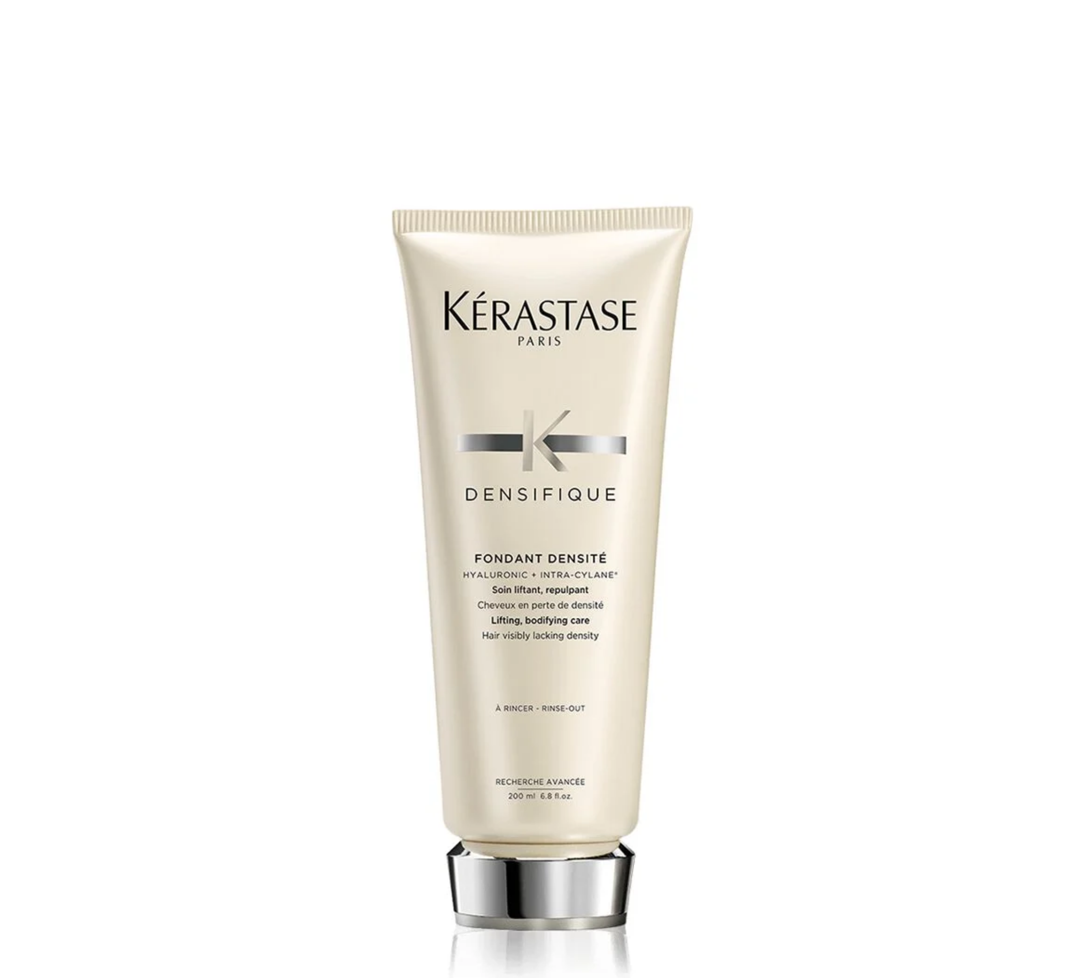 Kérastase Densifique Fondant Densité Conditioner *200ml