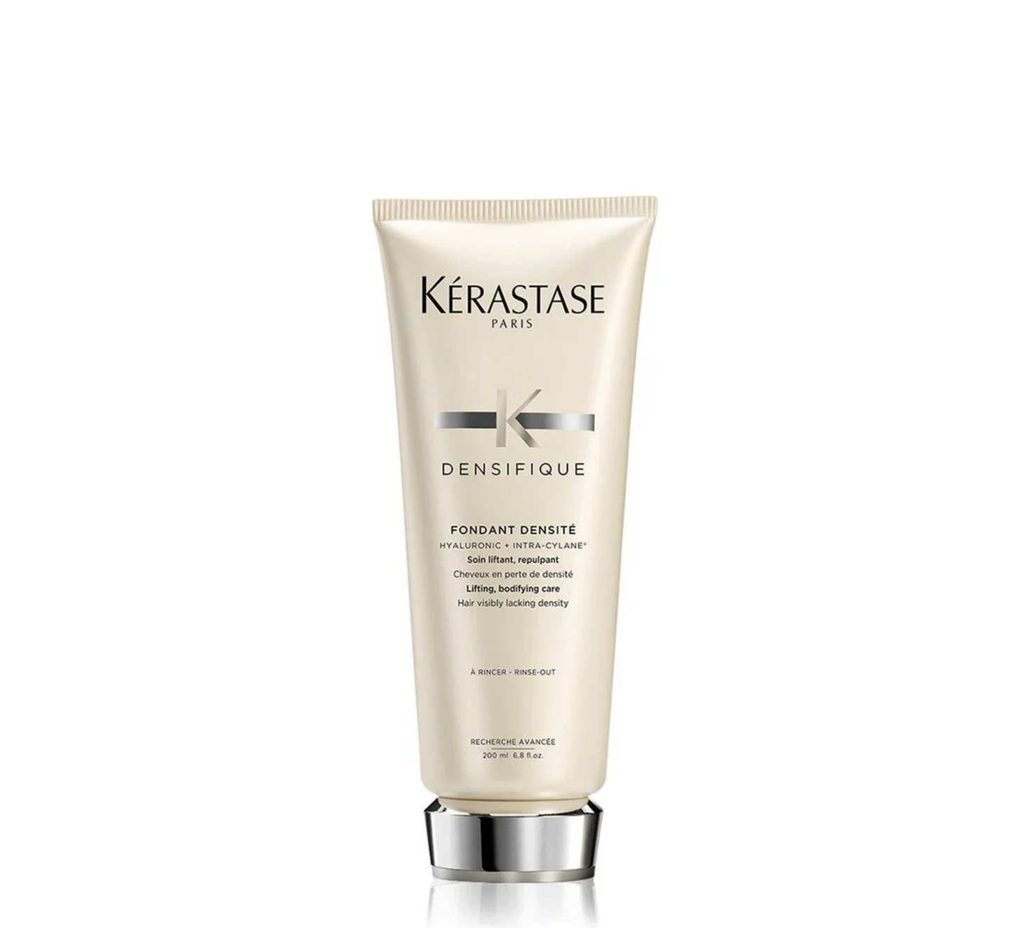 Kondicioner Kérastase Densifique Fondant Densité *200ml