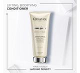 Kérastase Densifique Fondant Densité Conditioner *200ml