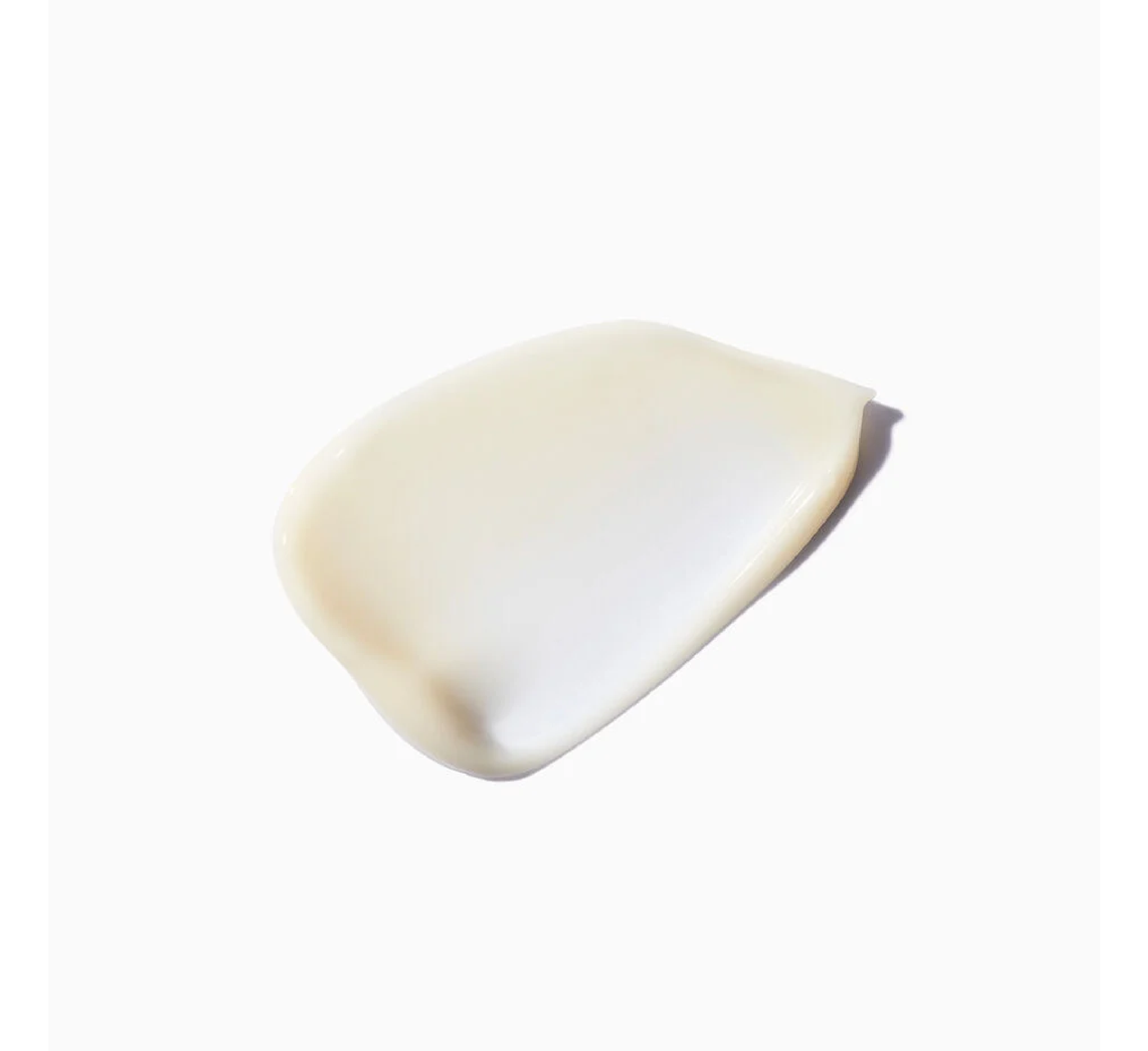 Kérastase Densifique Fondant Densité Conditioner *200ml