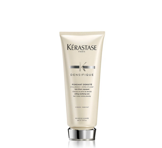 Kérastase Densifique Fondant Densité Conditioner *200ml
