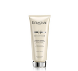 Kérastase Densifique Fondant Densité Conditioner *200ml