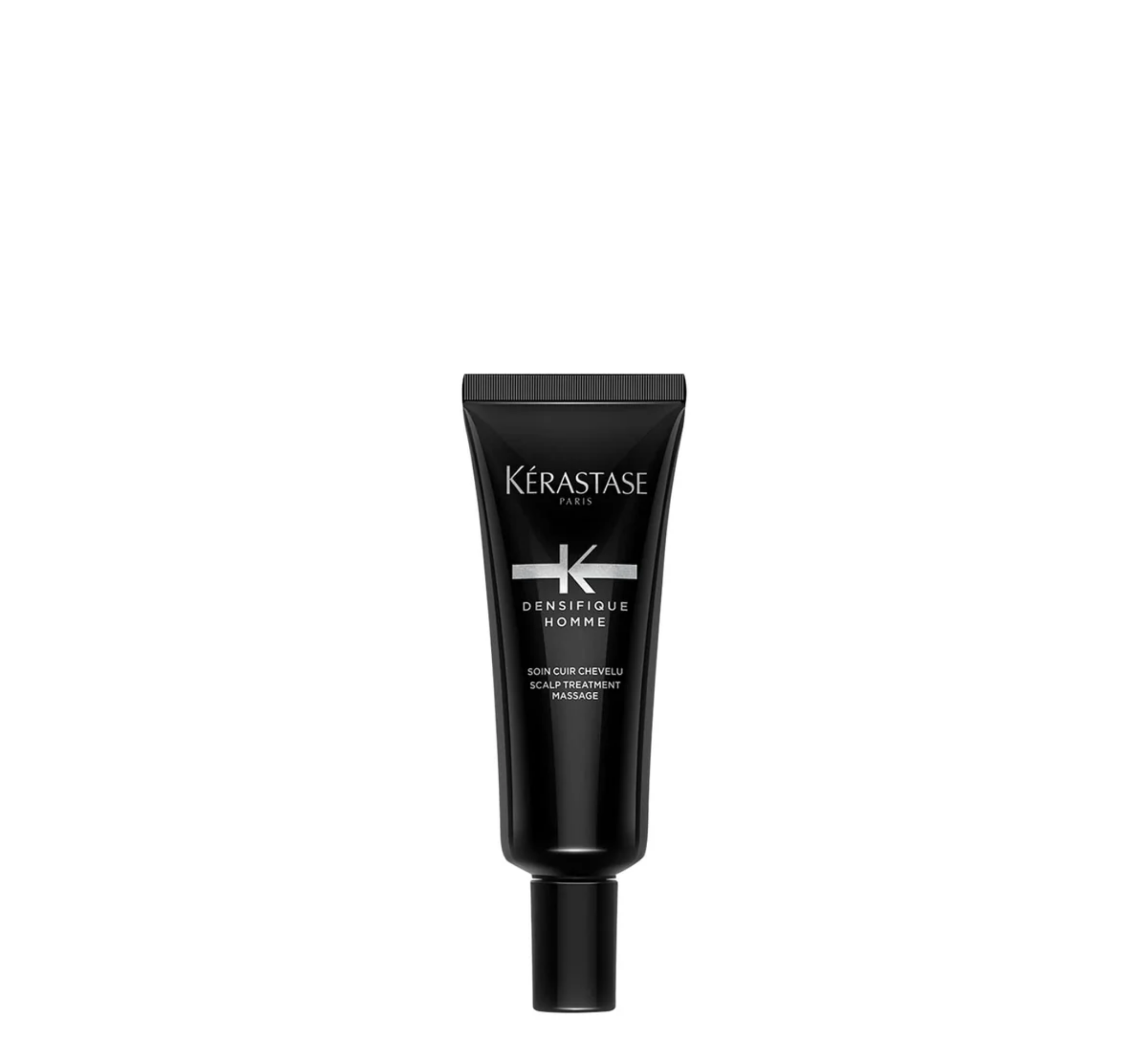 Kérastase Densifique Homme Hair Treatment (30 x 6ml)