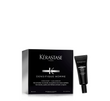 Kérastase Densifique Homme Hair Treatment (30 x 6ml)