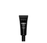 Kérastase Densifique Homme Hair Treatment (30 x 6ml)