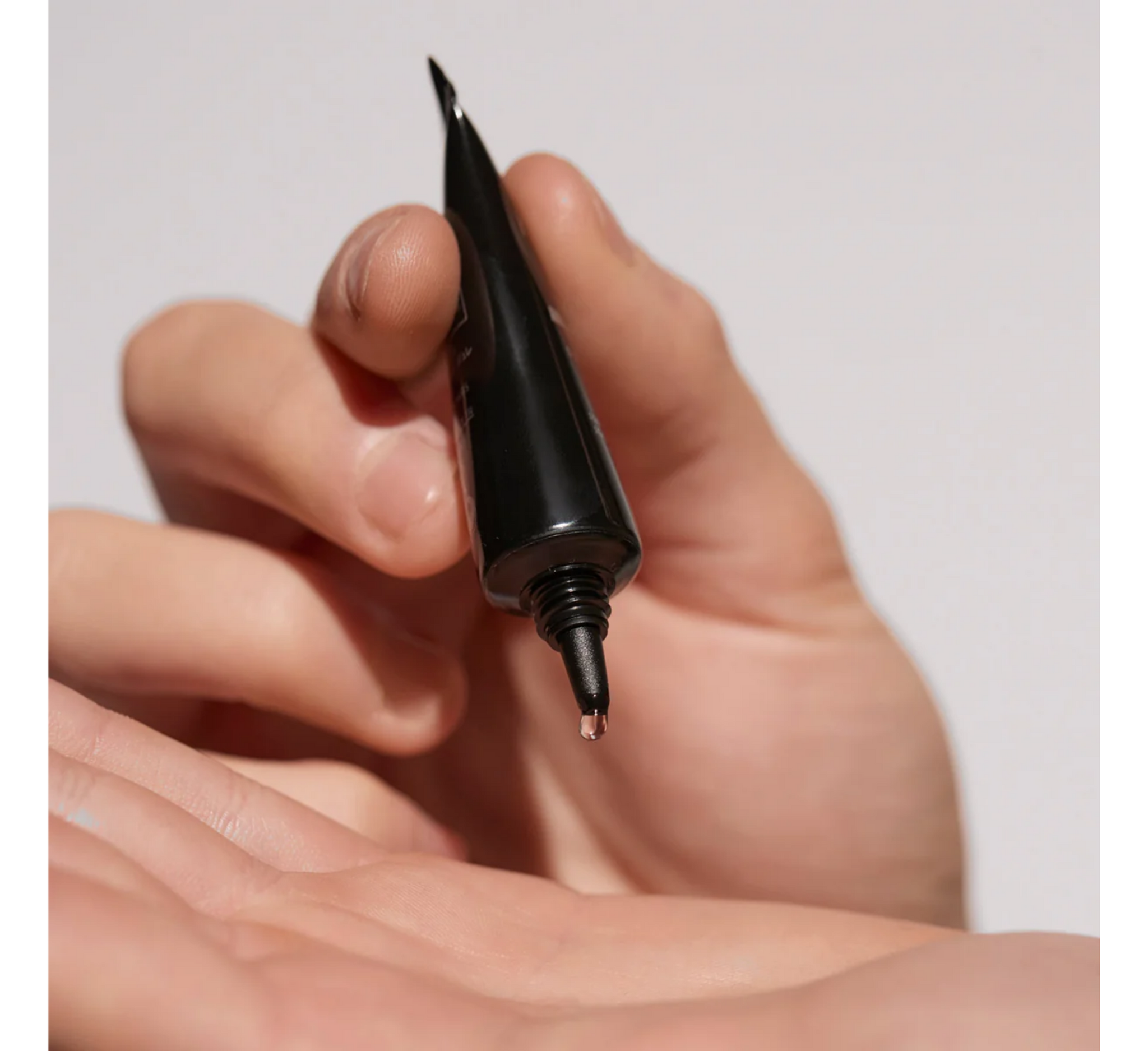 Trajtim flokësh Kérastase Densifique Homme (30 x 6 ml)