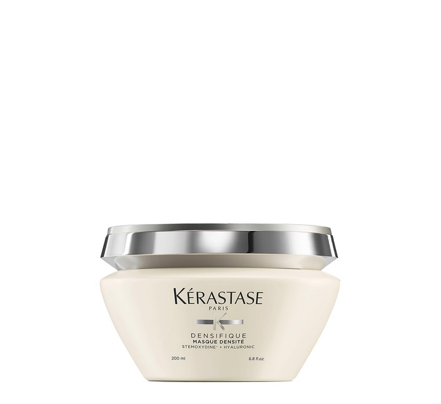 Kérastase Densifique Masque Densité Hair Mask *200ml