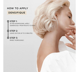 Kérastase Densifique Masque Densité Hair Mask *200ml