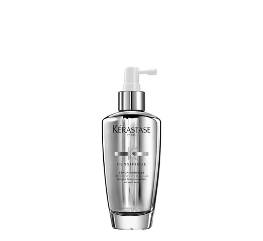 Kérastase Densifique Serum Jeunesse for Thining Hair (Potion) *100ml