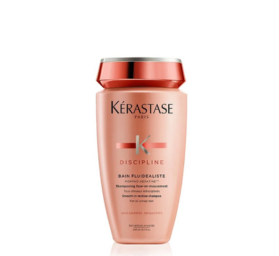 Shampo Kérastase Discipline Bain Fluidealiste *250ml