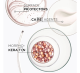 Kérastase Discipline Fluidissime Thermique Heat Protectant *150ml