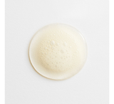 Shampo Kérastase Discipline Bain Oléo-Relax *250ml