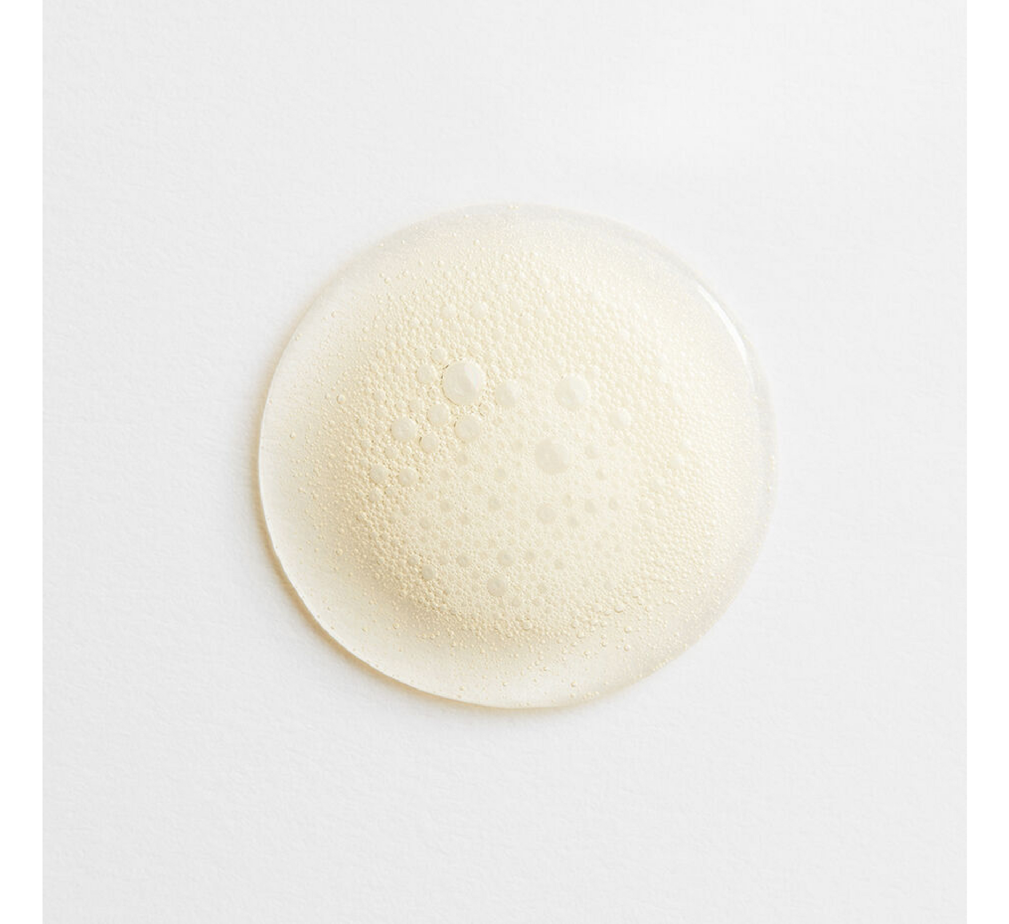 Shampo Kérastase Discipline Bain Oléo-Relax *250ml