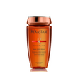 Kérastase Discipline Bain Oléo-Relax Shampoo *250ml