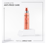 Kérastase Discipline Fluidissime Thermique Heat Protectant *150ml