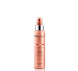 Kérastase Discipline Fluidissime Thermique Heat Protectant *150ml