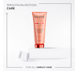 Kérastase Discipline Fondant Fluidealiste Conditioner *200ml