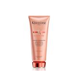 Kérastase Discipline Fondant Fluidealiste Conditioner *200ml
