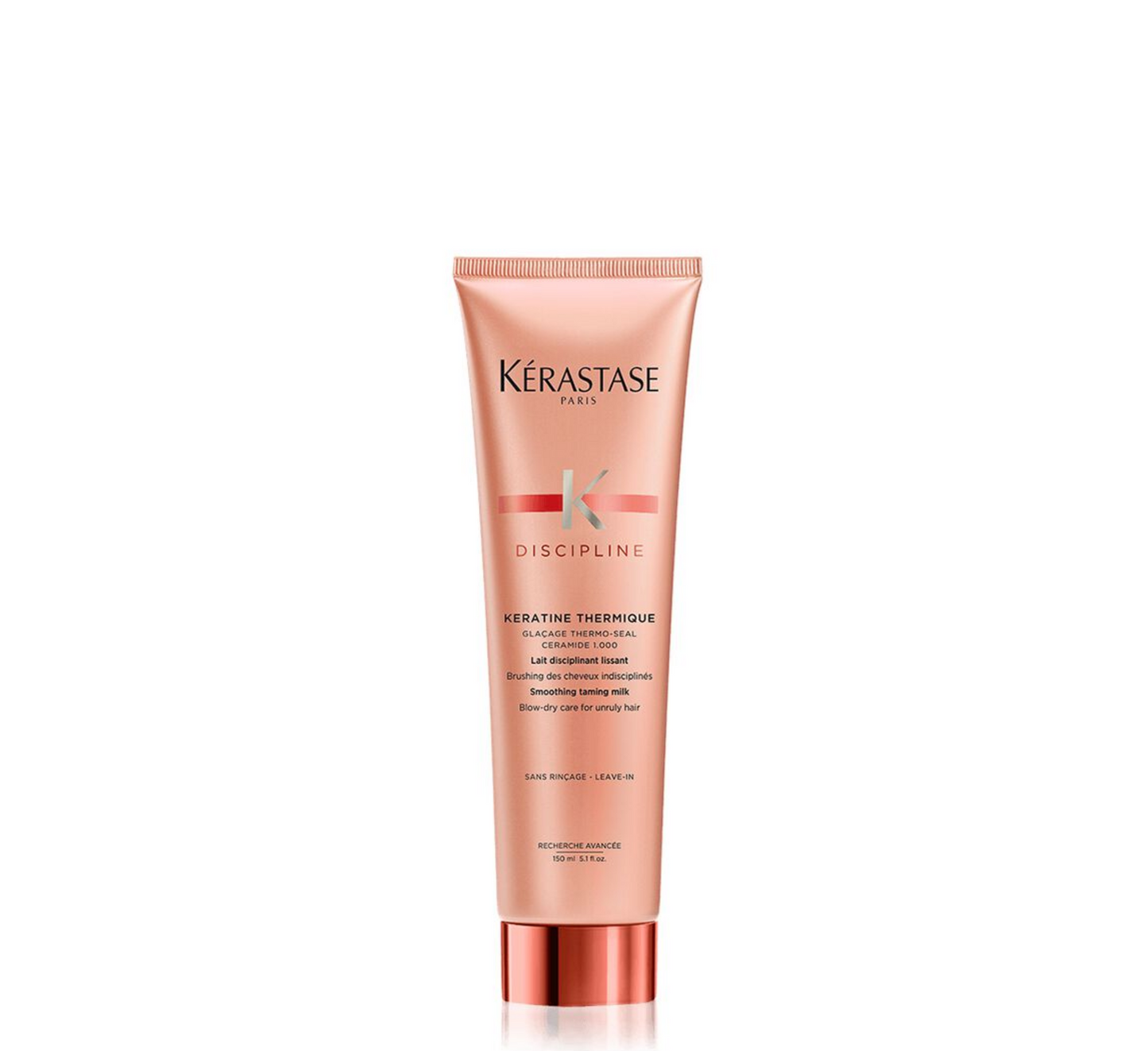 Kérastase Discipline Keratine Thermique Heat Protectant *150ml