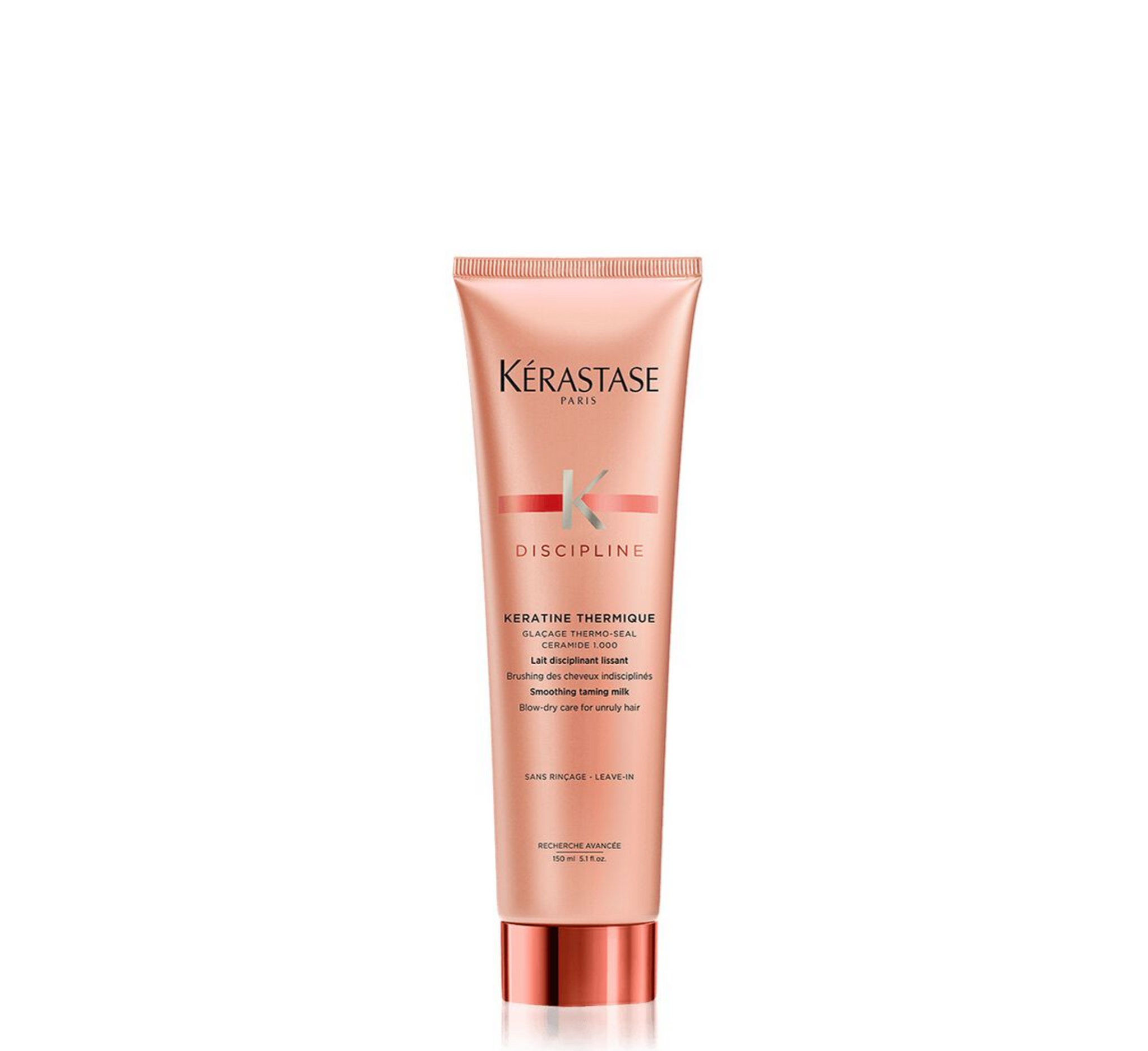 Kérastase Discipline Keratine Thermique Heat Protectant *150ml