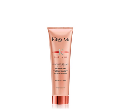 Kérastase Discipline Keratine Thermique Heat Protectant *150ml