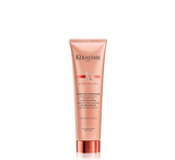 Kérastase Discipline Keratine Thermique Heat Protectant *150ml