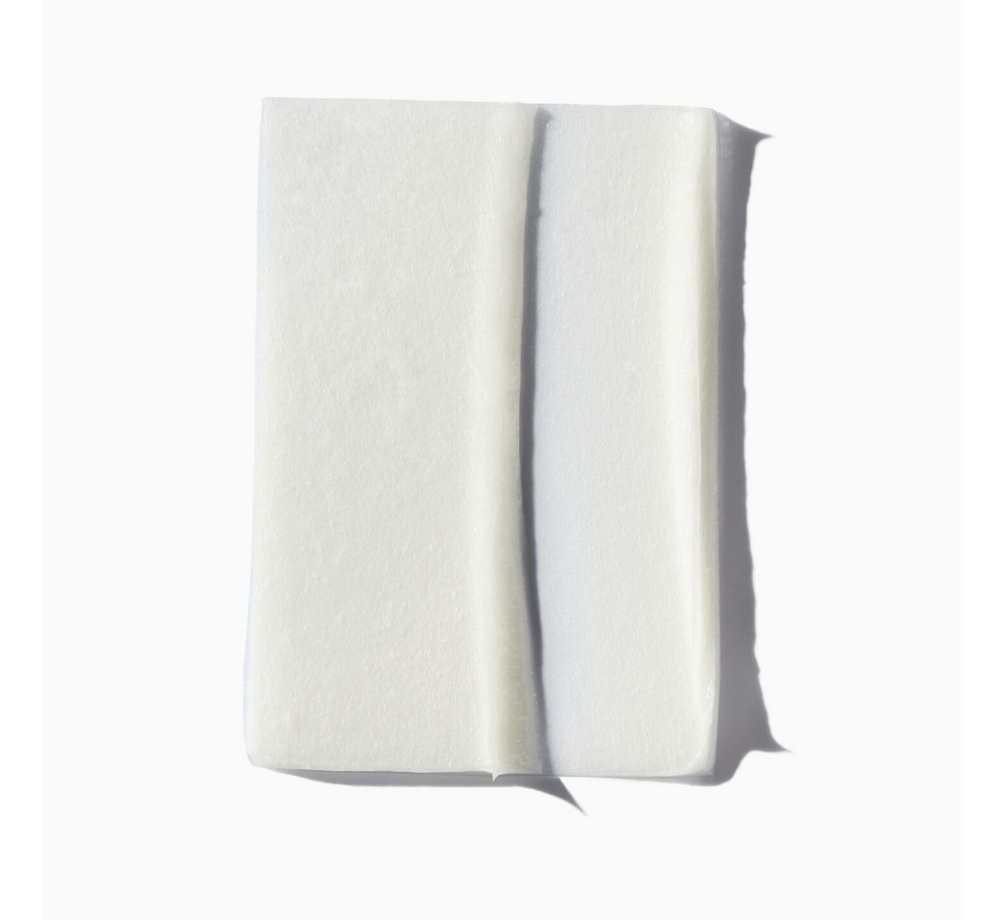 Kérastase Discipline Maskeratine Hair Mask *200ml