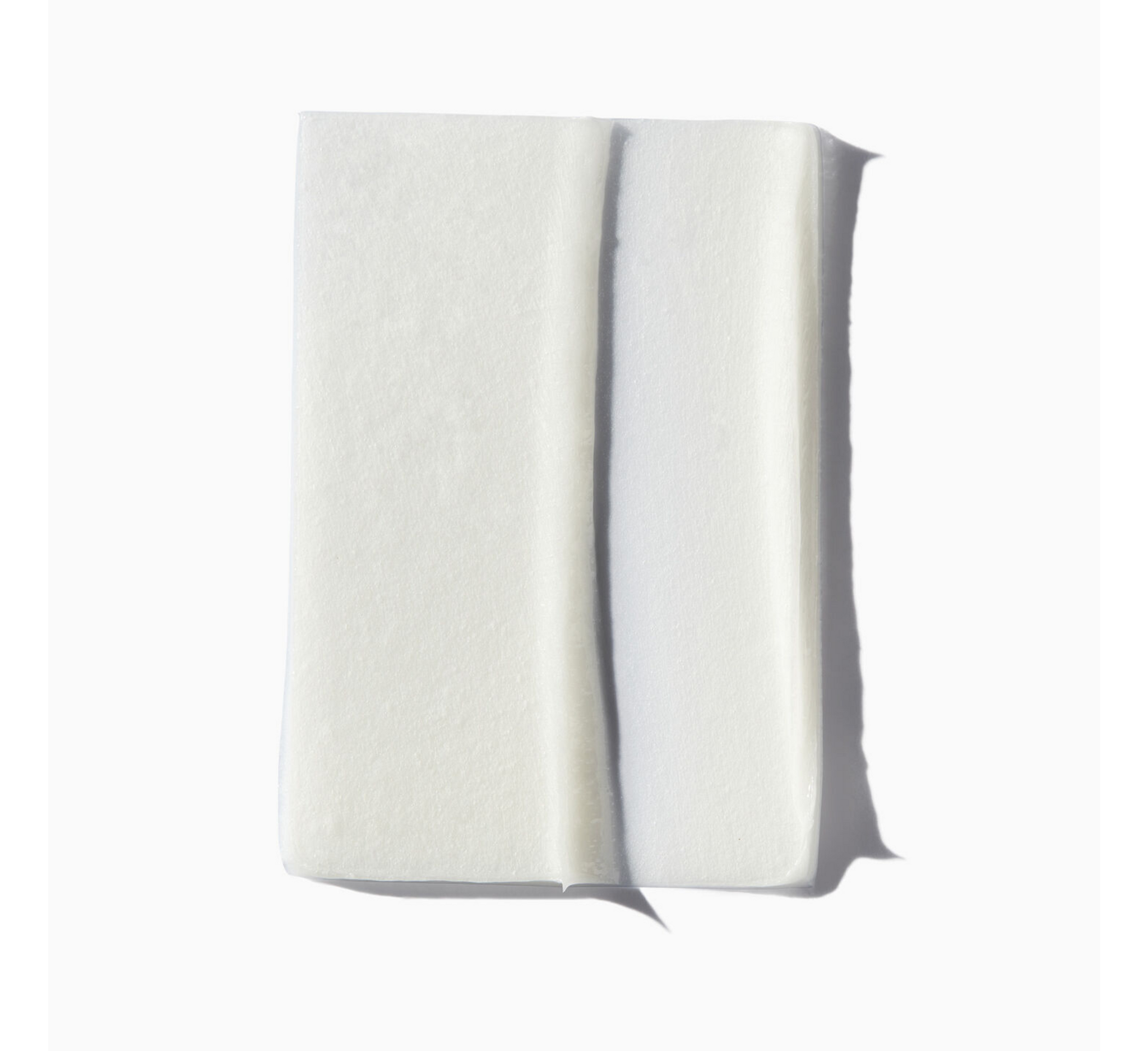 Kérastase Discipline Maskeratine Hair Mask *200ml