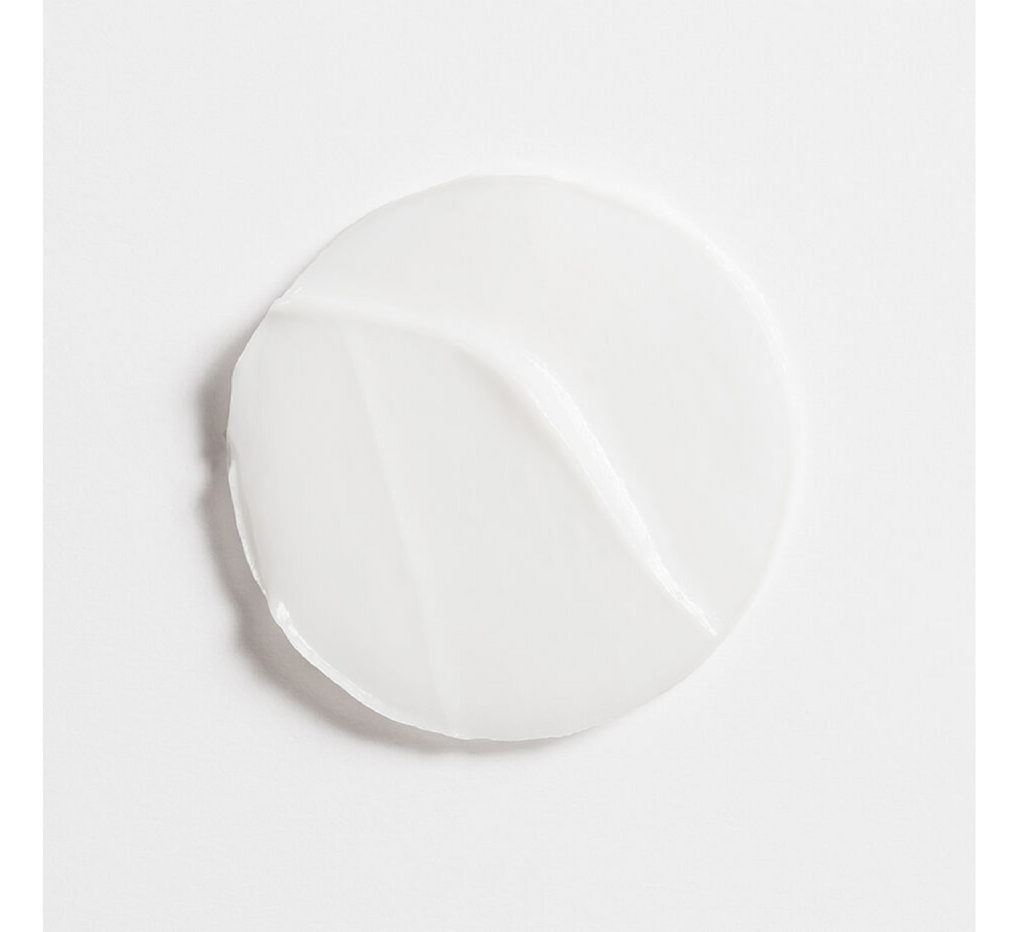 Kérastase Discipline Masque Oléo-Relax Hair Mask *200ml