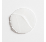 Kérastase Discipline Masque Oléo-Relax Hair Mask *200ml