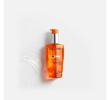 Kérastase Discipline Oléo-Relax Advanced Hair Oil *100ml