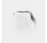 Vaj i avancuar i flokëve Kérastase Discipline Oléo-Relax *100ml