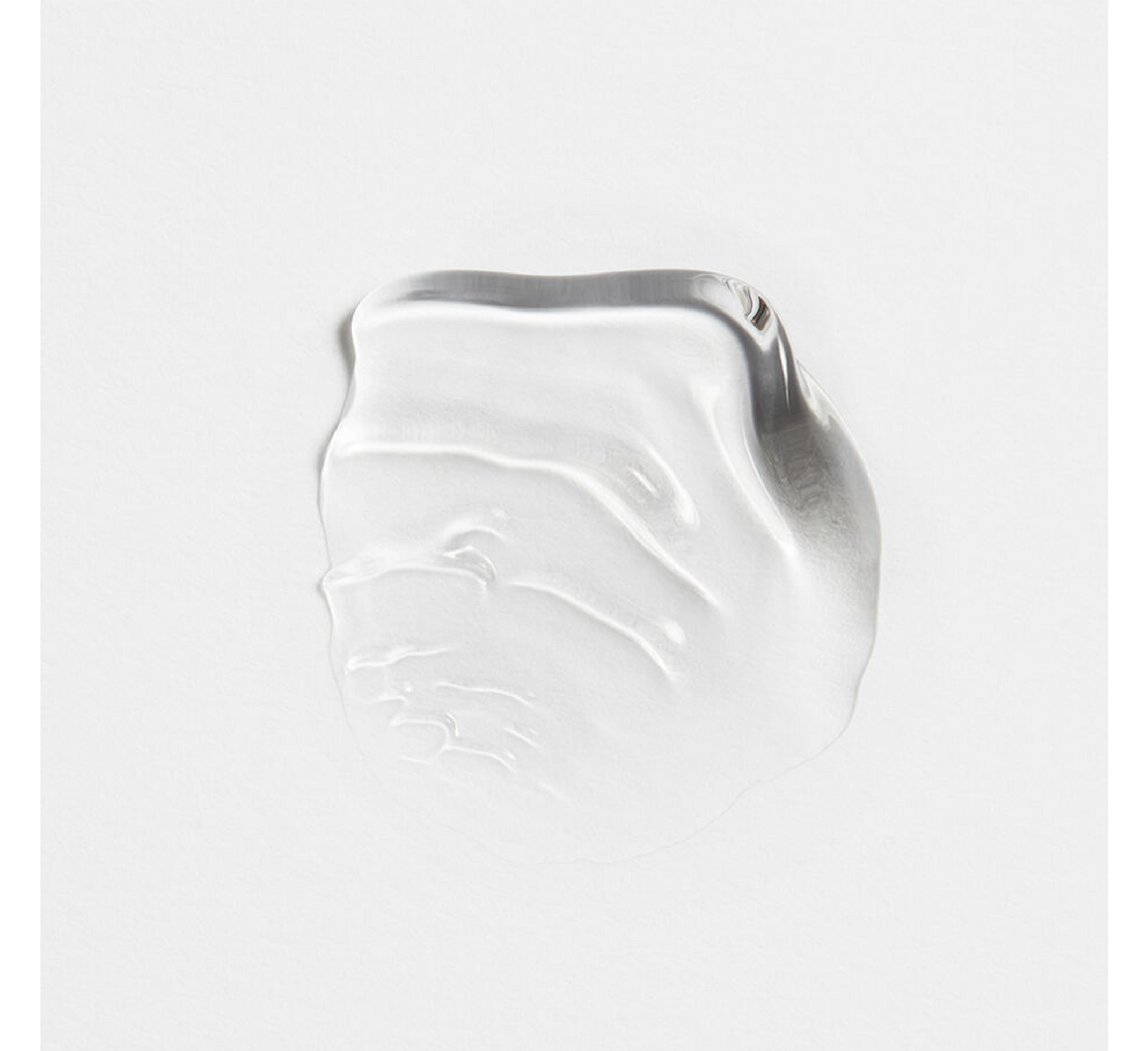 Vaj i avancuar i flokëve Kérastase Discipline Oléo-Relax *100ml