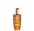 Kérastase Discipline Oléo-Relax Advanced Hair Oil *100ml