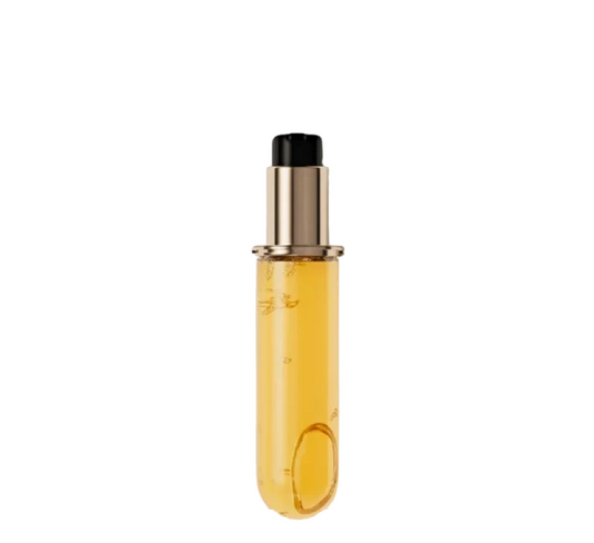 Kérastase Elixir Ultime Elixir Ultime Refillable Hydrating Hair Oil Replacement Bottle *75ml
