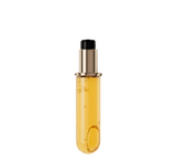 Kérastase Elixir Ultime Elixir Ultime Refillable Hydrating Hair Oil Replacement Bottle *75ml