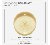 Vaj hidratues për flokë Kérastase Elixir Ultime Elixir Ultime, rimbushës, 75 ml